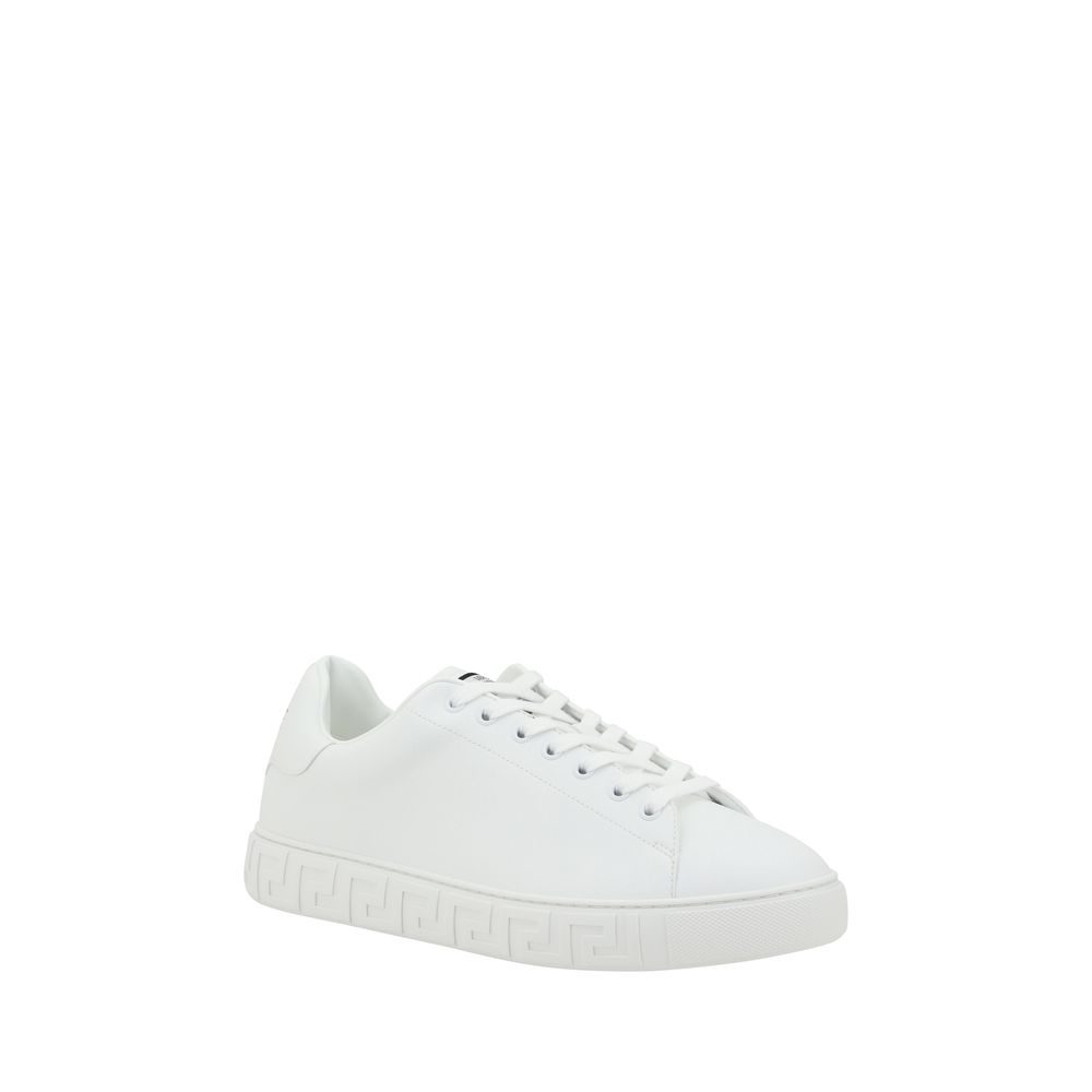 Versace Sneakers
