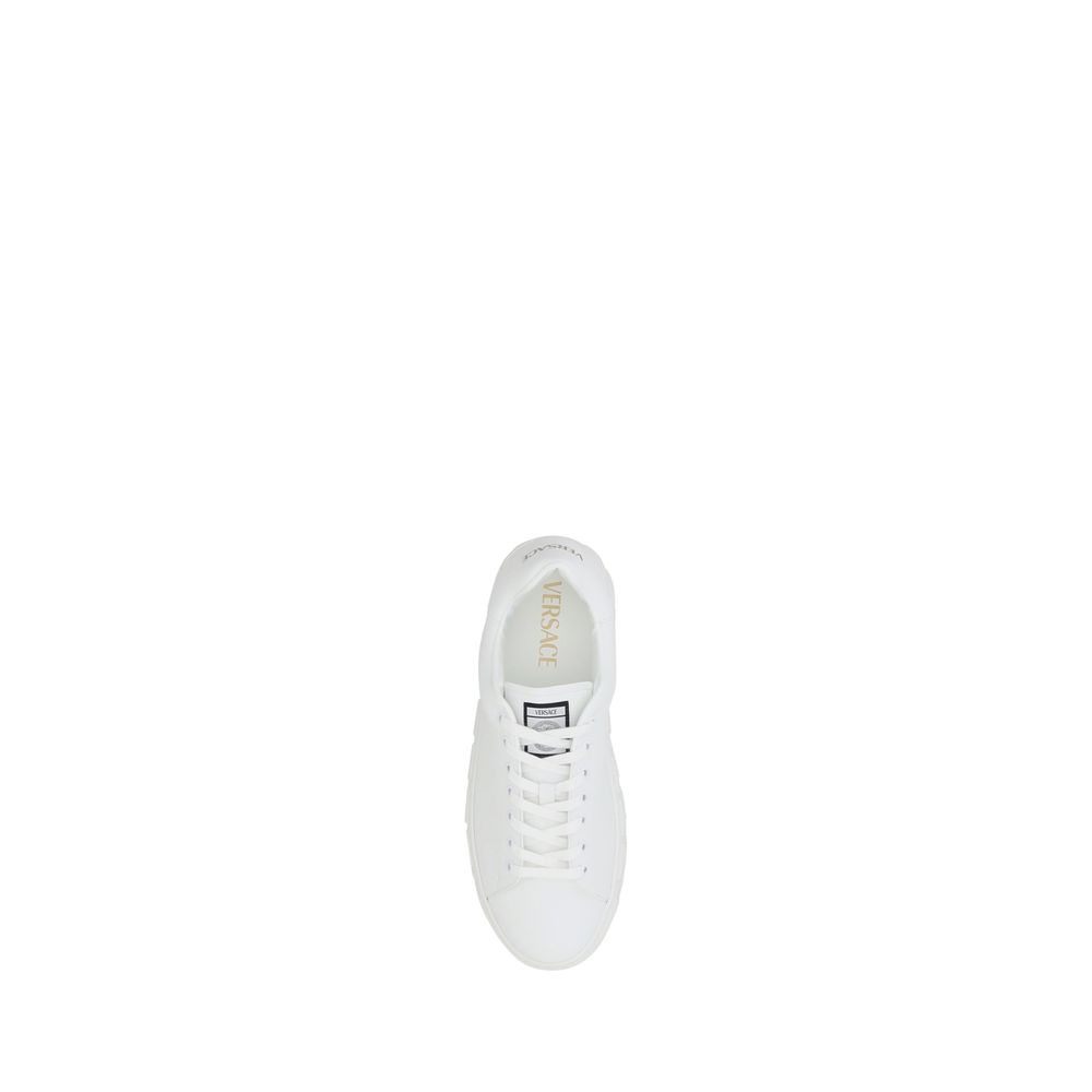 Versace Sneakers