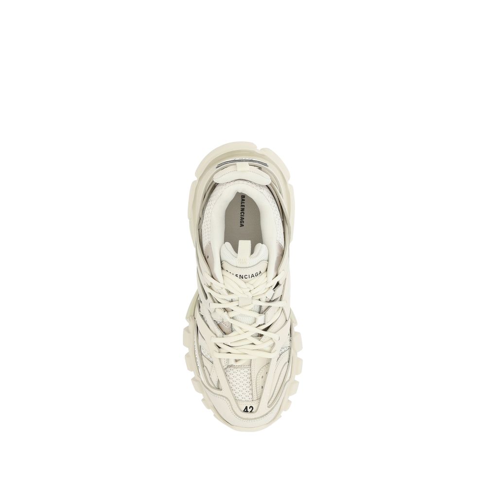 Balenciaga Track Sneaker