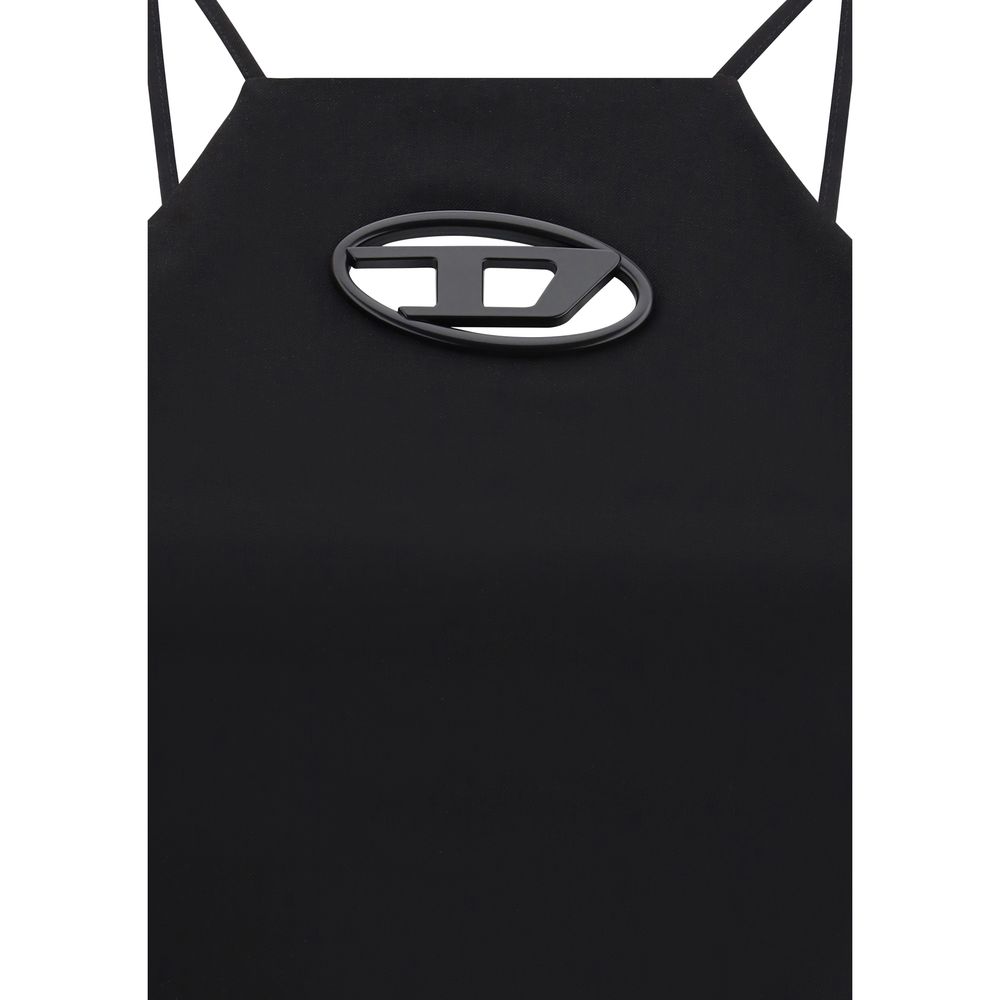 Diesel T-wilit Top