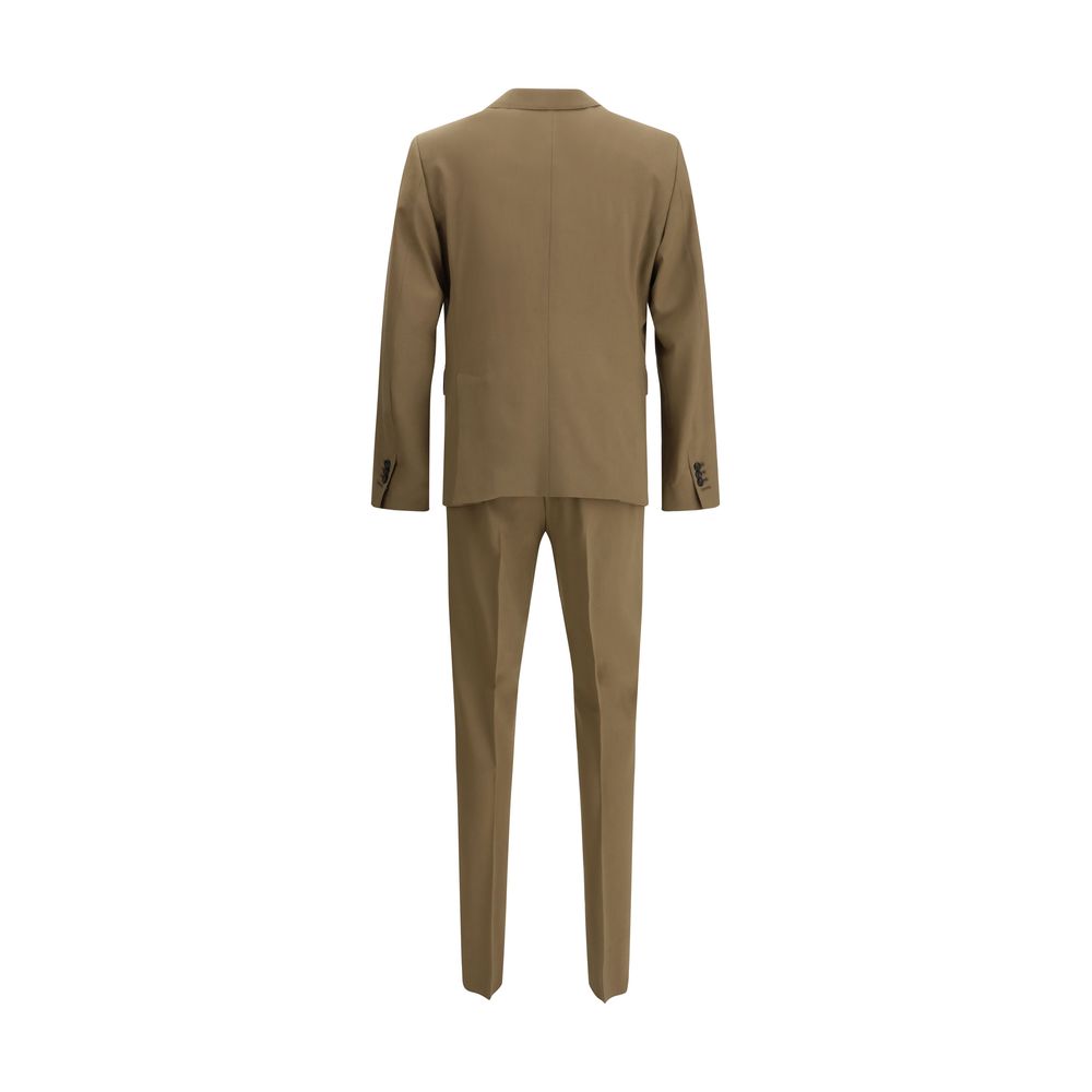 Dsquared² Complete Suit