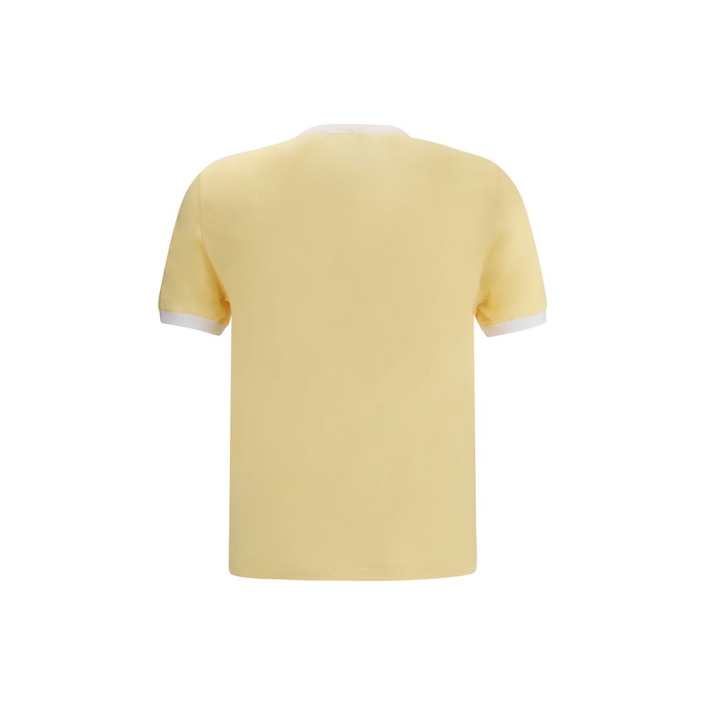 Jacquemus Le Tshirt Venice T-Shirt