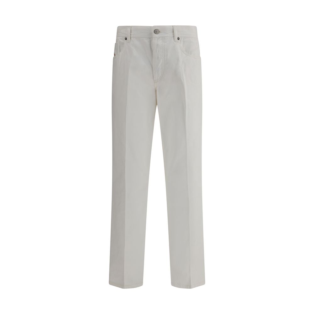 Diesel P-definitive Jeans
