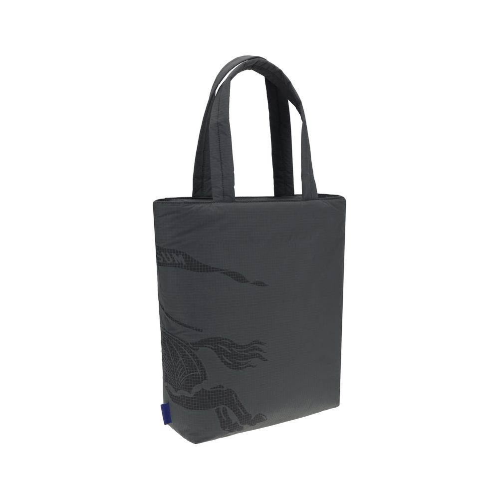 Burberry Tote Bag