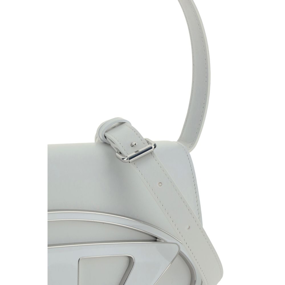Diesel 1DR Shoulder Bag