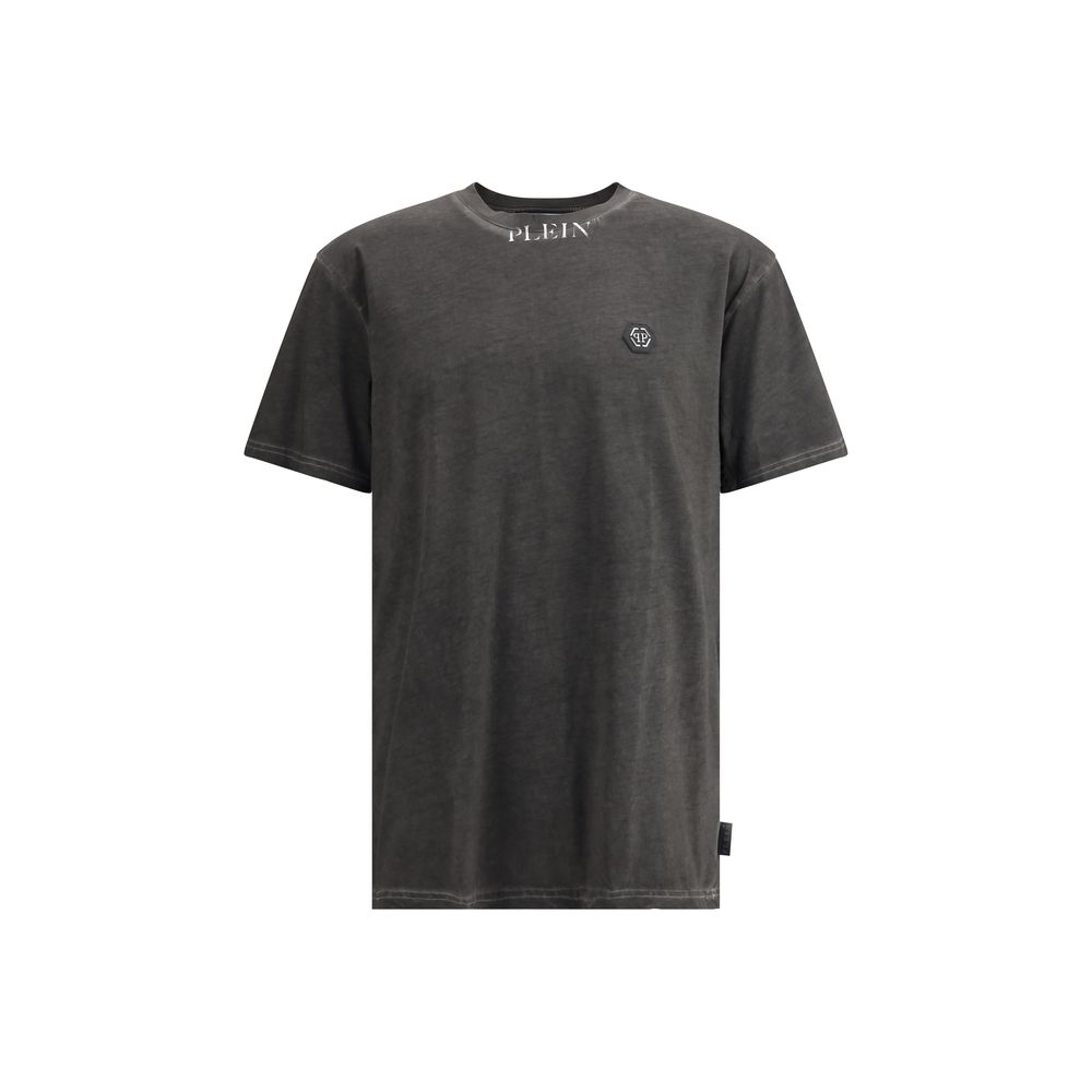 Philipp Plein T-Shirt