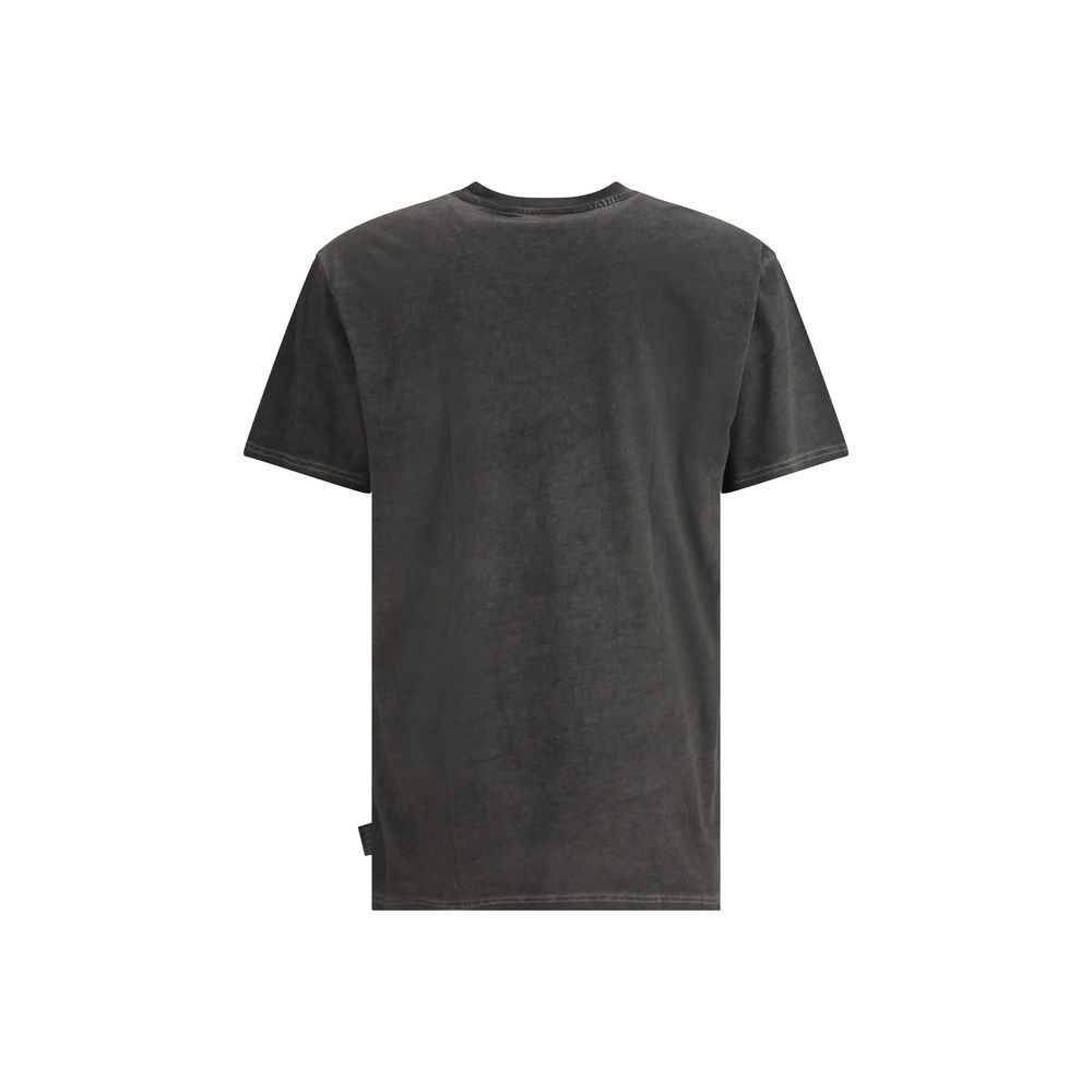 Philipp Plein T-Shirt
