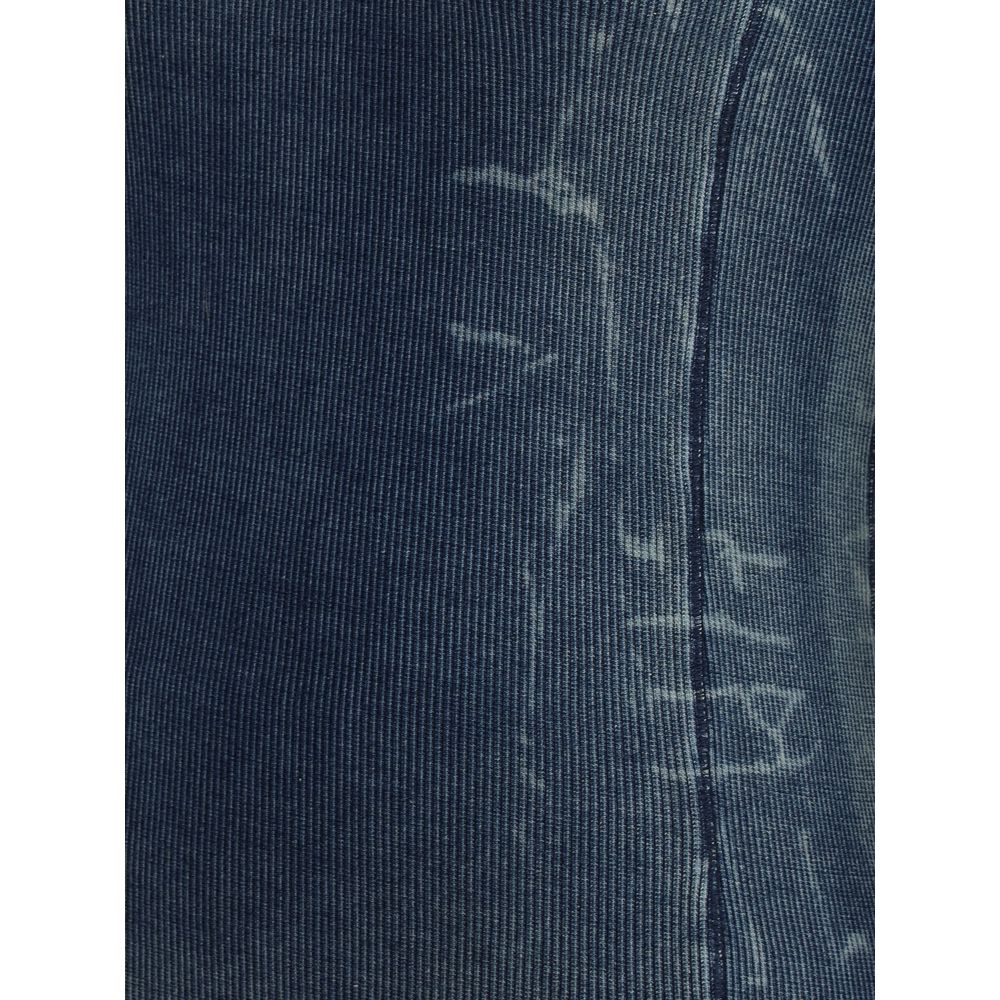 Diesel T-Go Top