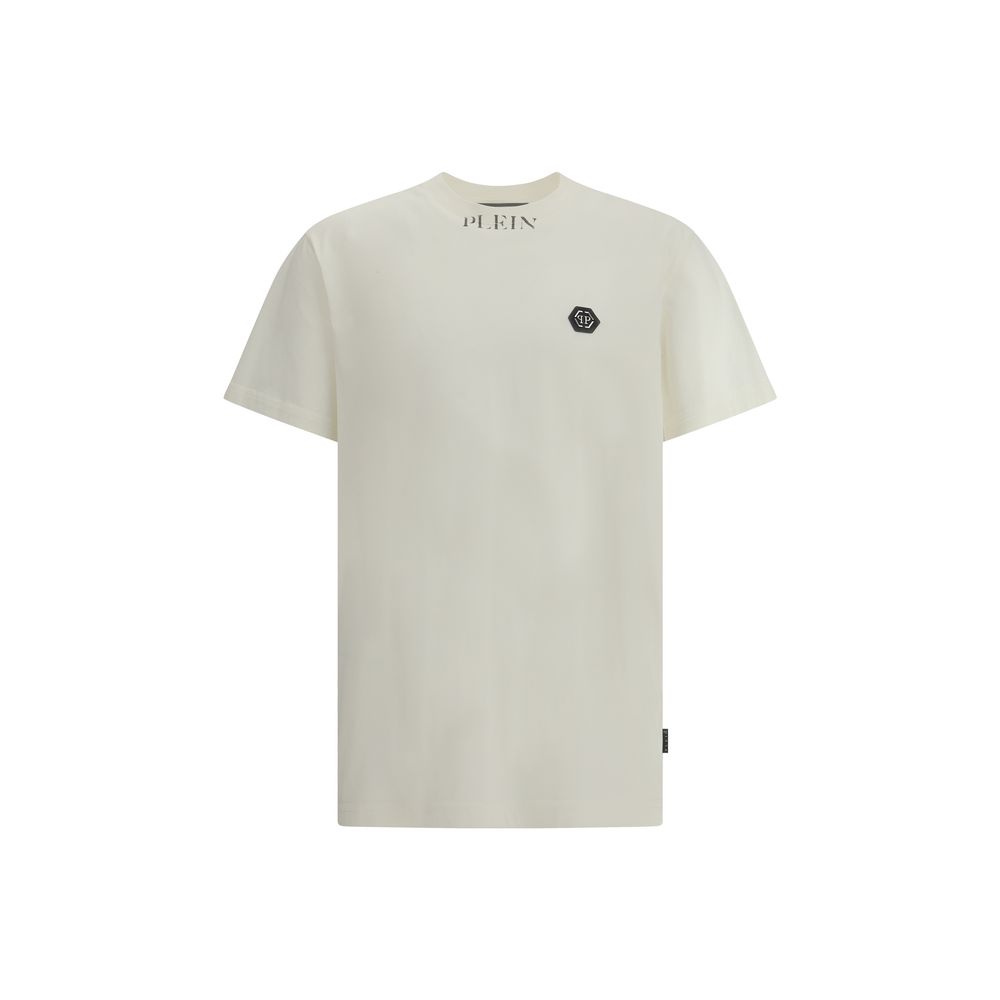 Philipp Plein T-Shirt
