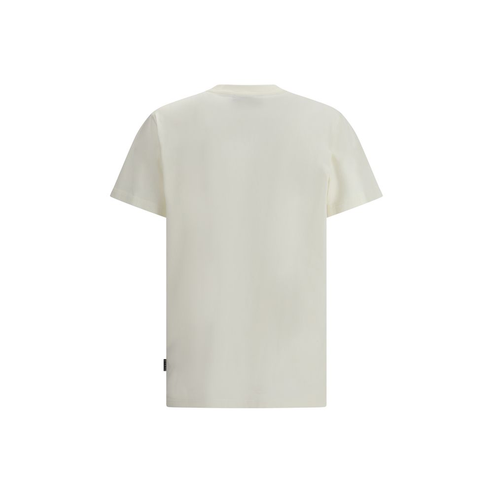 Philipp Plein T-Shirt