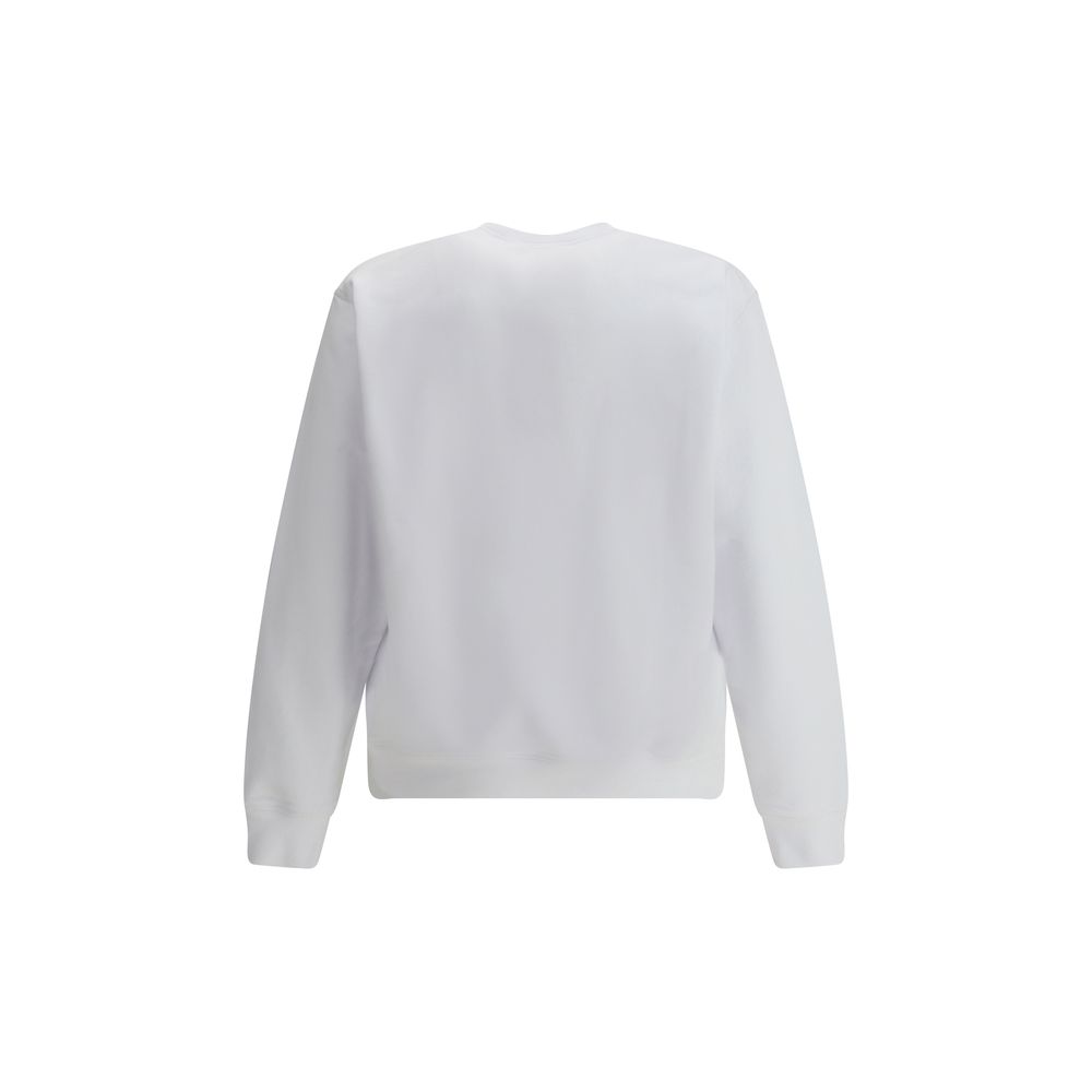 Dsquared² Cool Fit Sweatshirt
