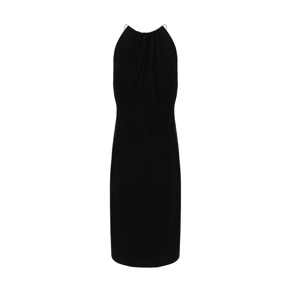 Givenchy Midi Dress