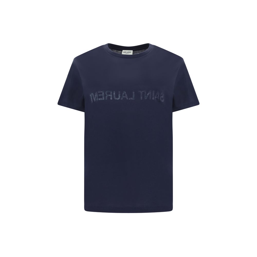 Saint Laurent T-Shirt
