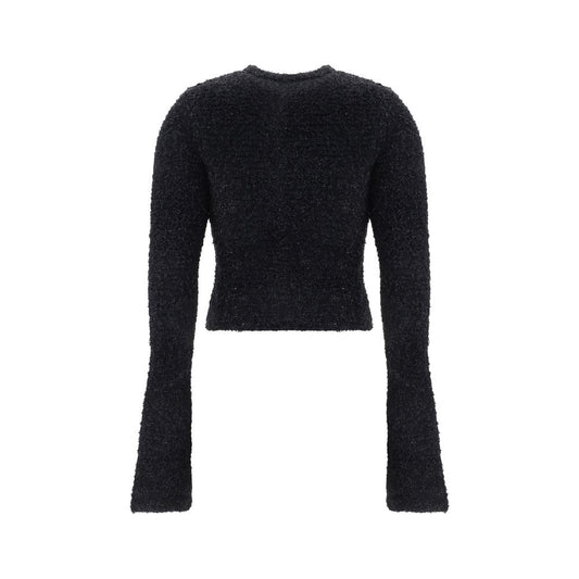 Balenciaga Cardigan