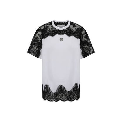 Dolce & Gabbana T-Shirt