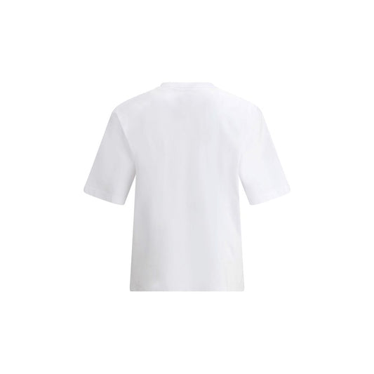 Dsquared² T-Shirt