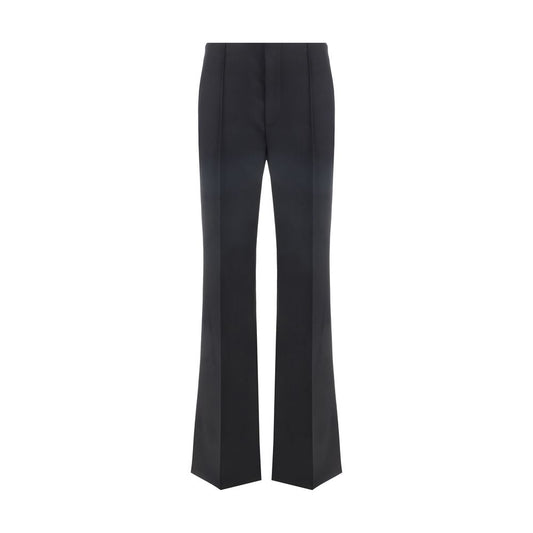 Chloé Pants