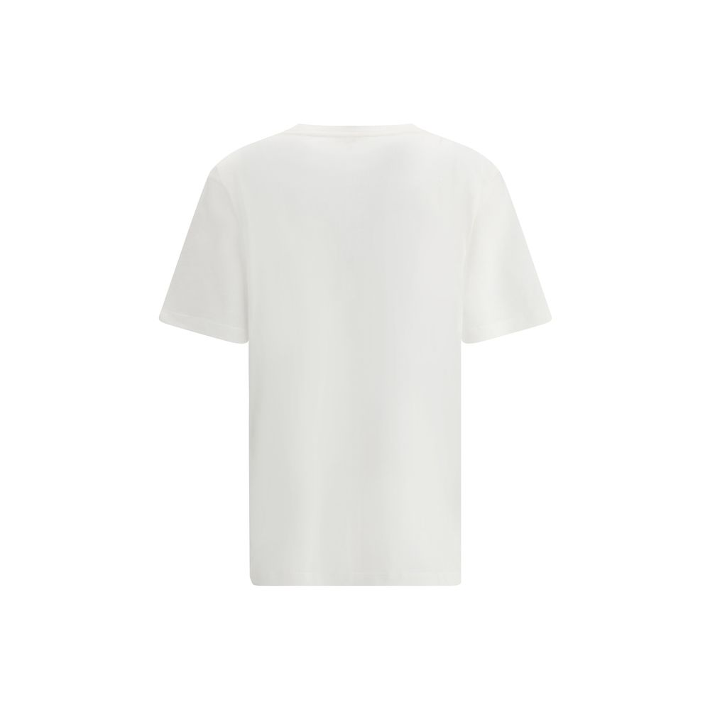 Chloé T-Shirt