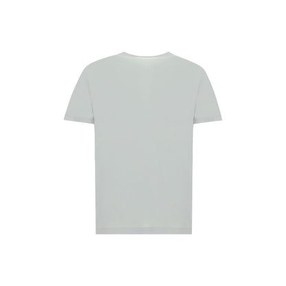 Gucci New 70s T-Shirt