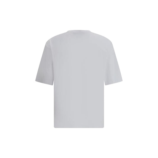 Dsquared² T-Shirt with print