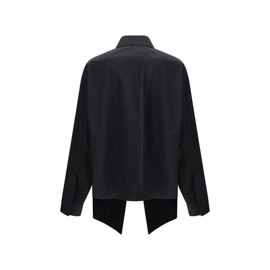 Balenciaga Swing Shirt