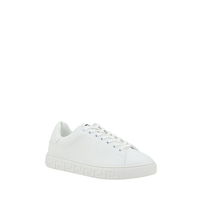 Versace Sneakers
