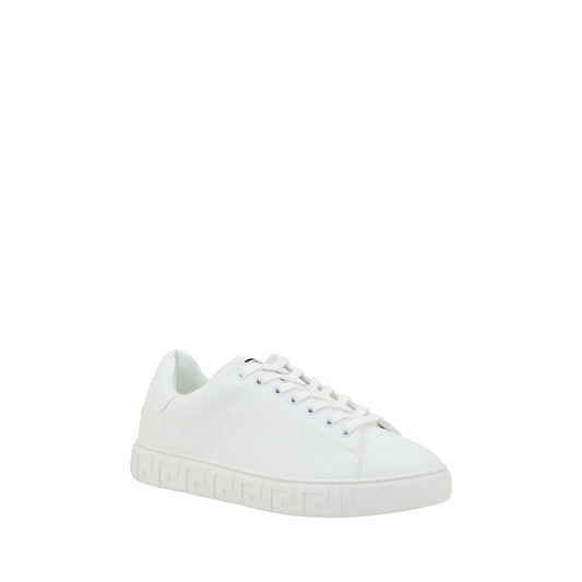 Versace Sneakers