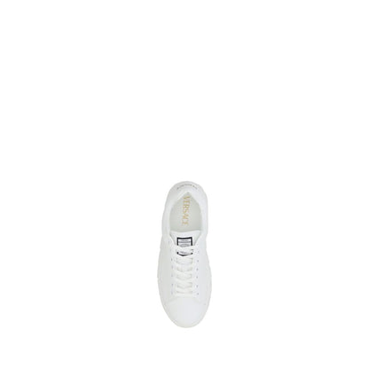 Versace Sneakers
