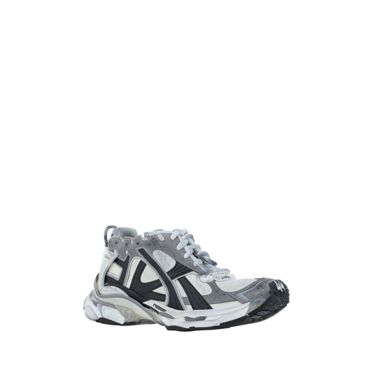 Balenciaga Runner Sneakers