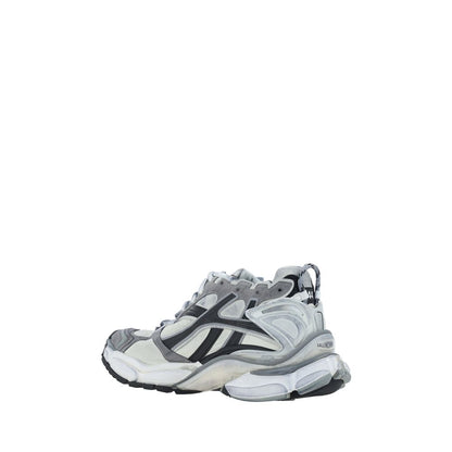 Balenciaga Runner Sneakers