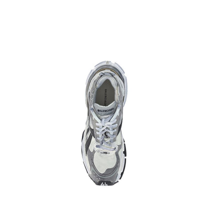 Balenciaga Runner Sneakers