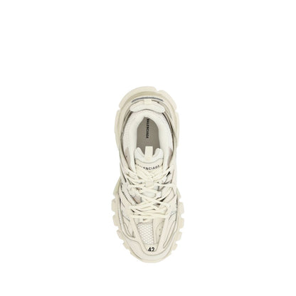 Balenciaga Track Sneaker