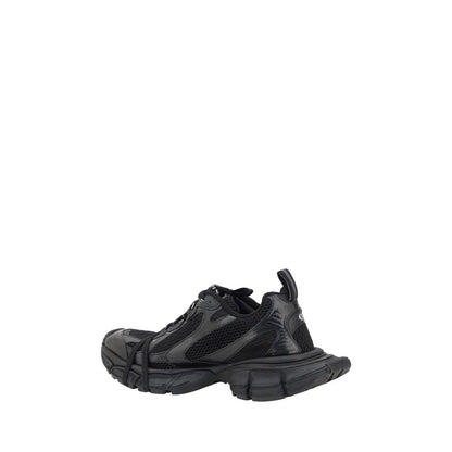 Balenciaga 3XL Sneakers