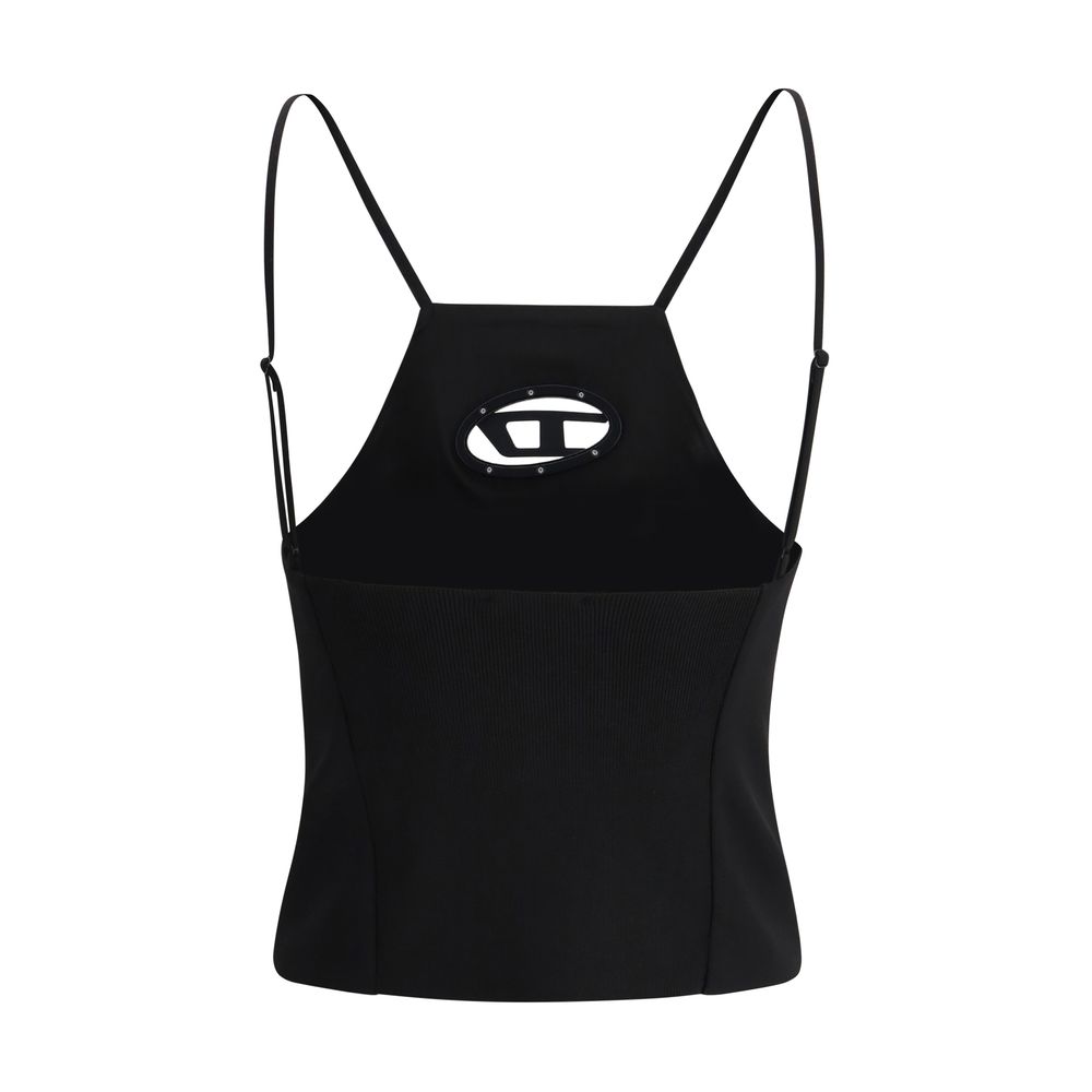 Diesel T-wilit Top