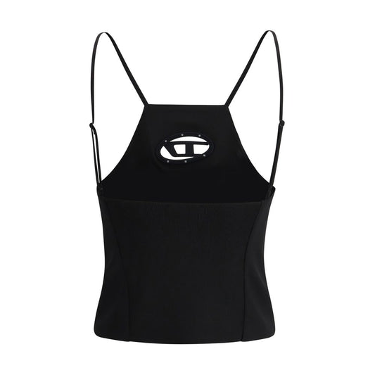 Diesel T-wilit Top