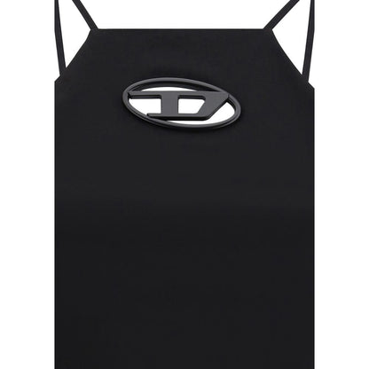 Diesel T-wilit Top