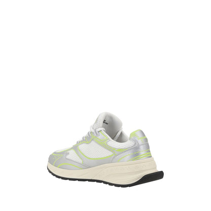 Dsquared² Sneakers