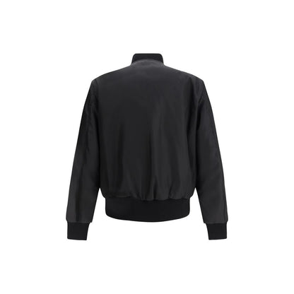 Versace Reversible Jacket