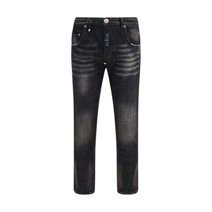 Philipp Plein Skinny Jeans