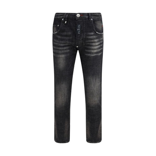 Philipp Plein Skinny Jeans