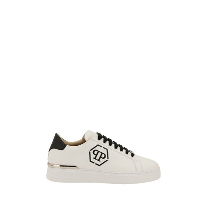 Philipp Plein Sneakers