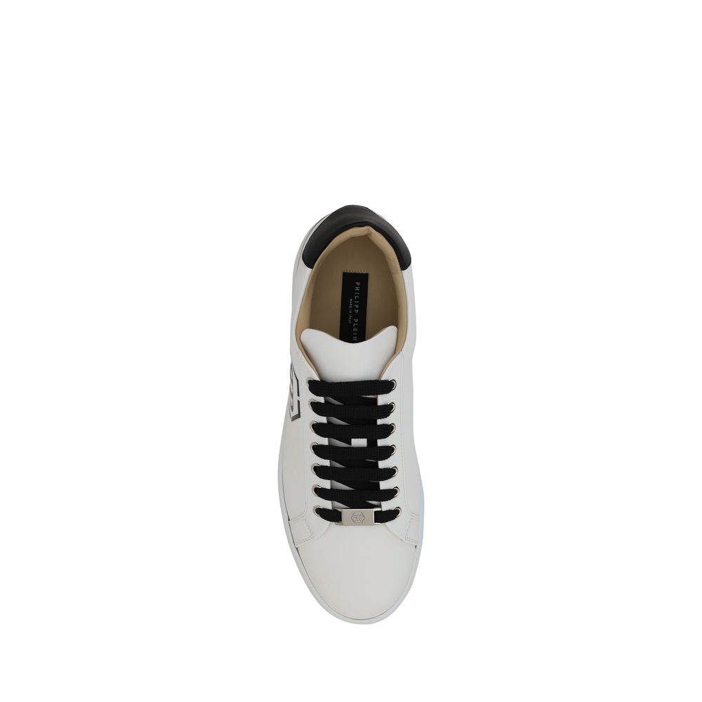 Philipp Plein Sneakers