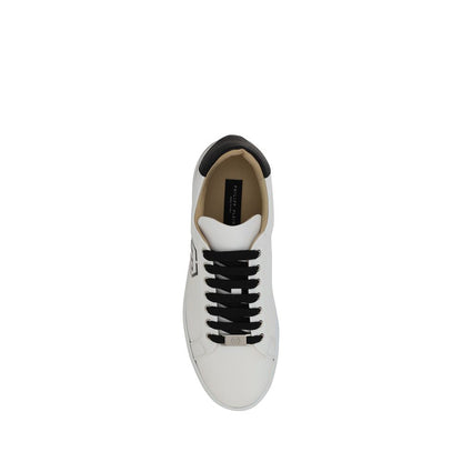Philipp Plein Sneakers