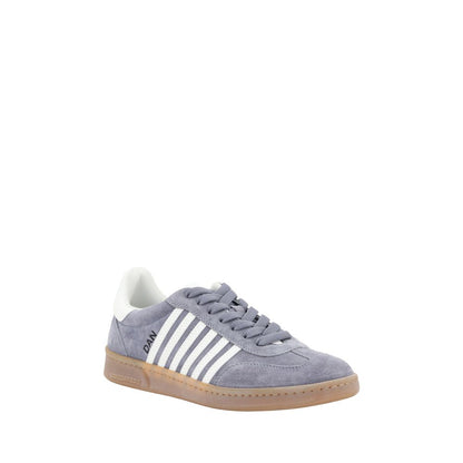 Dsquared² Boxer Sneakers