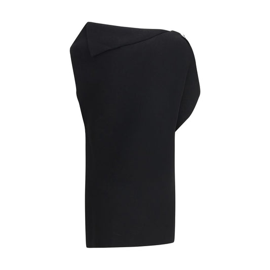 Jacquemus Trapeze mini Dress
