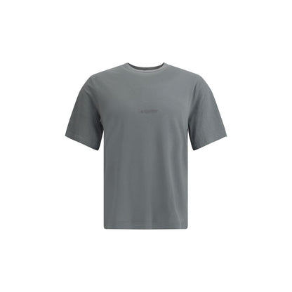 Saint Laurent T-shirt