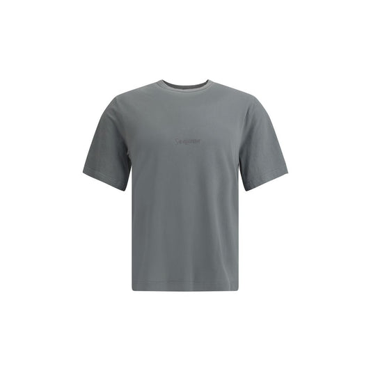 Saint Laurent T-shirt