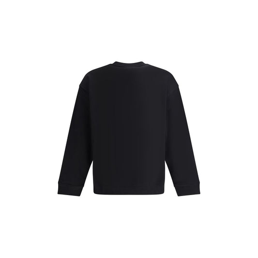 Diesel S-boxt-d Sweatshirt