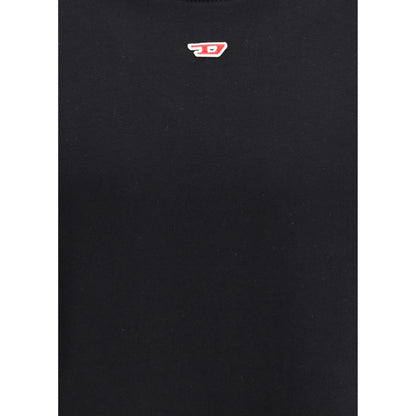 Diesel S-boxt-d Sweatshirt