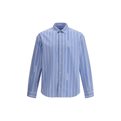 Jacquemus La Chemise Simon Shirt